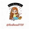 redhead1128
